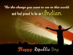 Indian-Republic-Day-2016