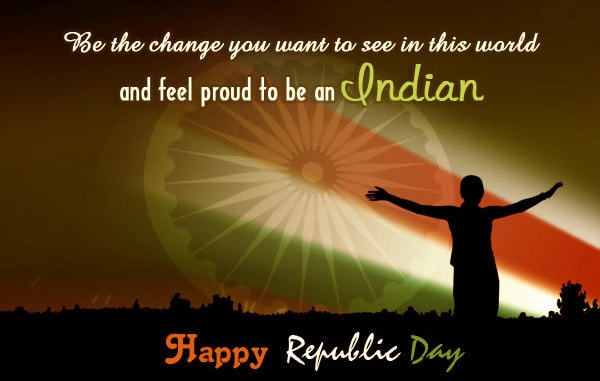 Indian-Republic-Day-2016