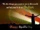 Indian-Republic-Day-2016