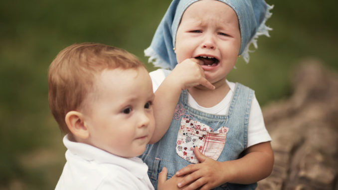 Raksha Bandhan