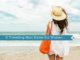 travelling must haves for women