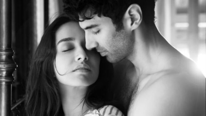 Ok Jaanu