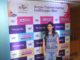 Berger Paint Blogger Meet, Meghana Pawar