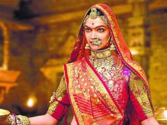 5 things Queen Padmavati would do, if she was alive today!