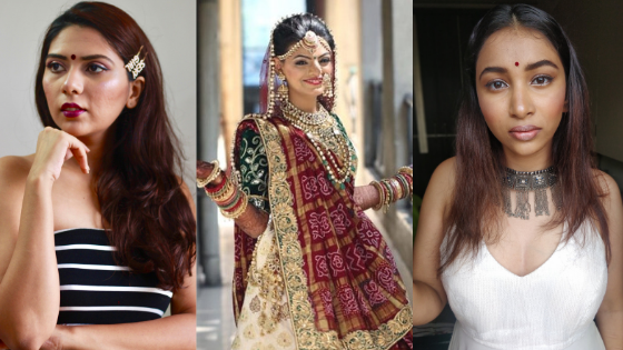 Significance & health benefits of wearing a bindi |The fashion Quotient