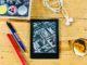 Amazon Kindle Review – Detailed Product Description of Kindle