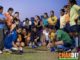 Chak De India | Bollywood movies to revisit