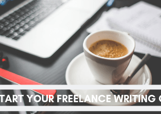 How-to-start-your-freelance-writing-career